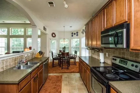 138 Chamberlain Dr, Georgetown, KY 40324 photo 12