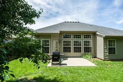 138 Chamberlain Dr, Georgetown, KY 40324 photo 33