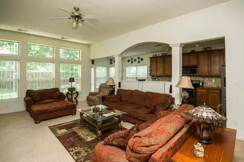 138 Chamberlain Dr, Georgetown, KY 40324 photo 9