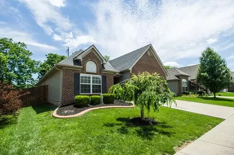 138 Chamberlain Dr, Georgetown, KY 40324 photo 28