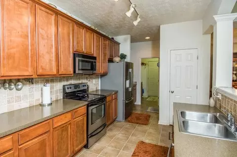 138 Chamberlain Dr, Georgetown, KY 40324 photo 16