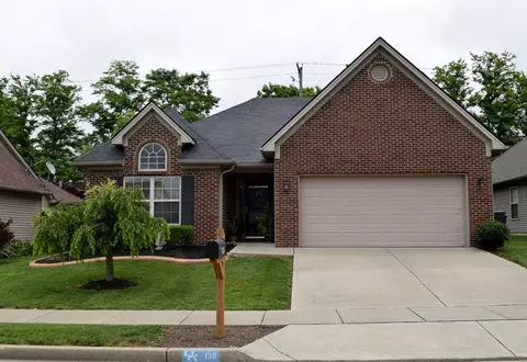 138 Chamberlain Dr, Georgetown, KY 40324 photo 1