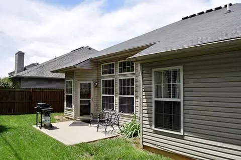 138 Chamberlain Dr, Georgetown, KY 40324 photo 3