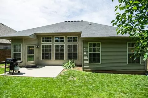 138 Chamberlain Dr, Georgetown, KY 40324 photo 34