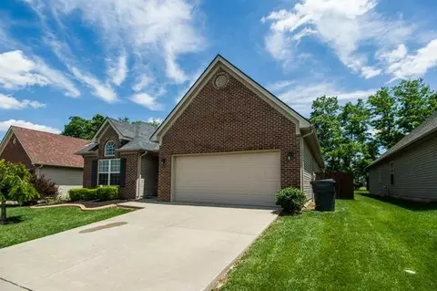 138 Chamberlain Dr, Georgetown, KY 40324 photo 29