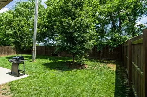 138 Chamberlain Dr, Georgetown, KY 40324 photo 30