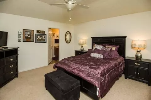 138 Chamberlain Dr, Georgetown, KY 40324 photo 20