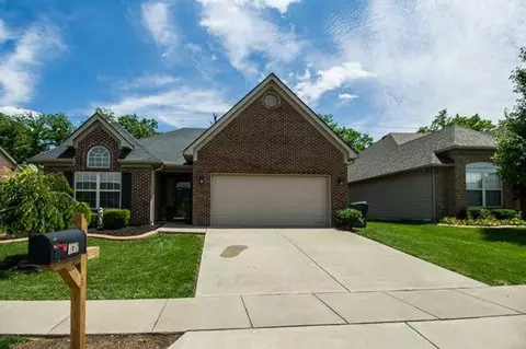 138 Chamberlain Dr, Georgetown, KY 40324 photo 26