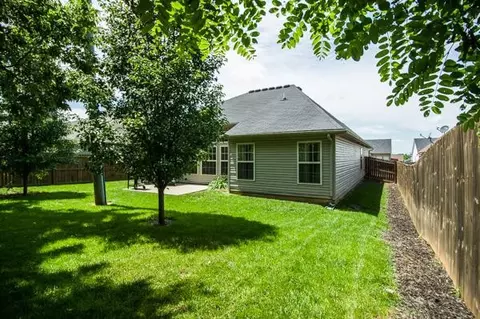 138 Chamberlain Dr, Georgetown, KY 40324 photo 35