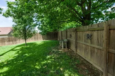 138 Chamberlain Dr, Georgetown, KY 40324 photo 32