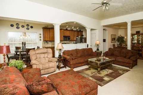 138 Chamberlain Dr, Georgetown, KY 40324 photo 10
