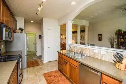 138 Chamberlain Dr, Georgetown, KY 40324 photo 15