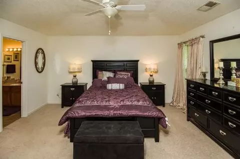 138 Chamberlain Dr, Georgetown, KY 40324 photo 19