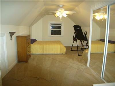 224 Lyons Ave, Morehead, KY 40351 photo 5