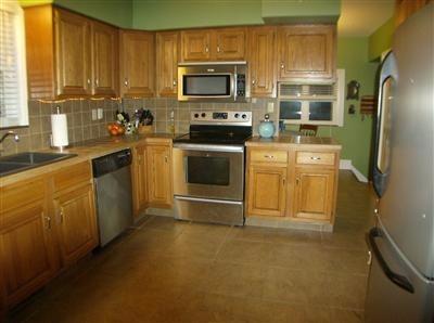 224 Lyons Ave, Morehead, KY 40351 photo 2