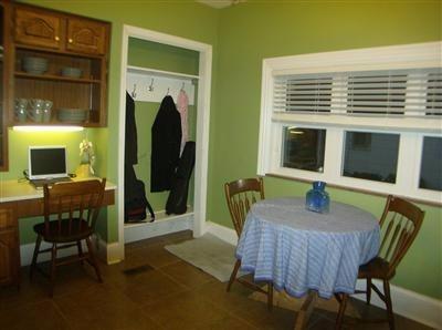 224 Lyons Ave, Morehead, KY 40351 photo 3