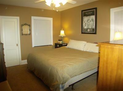 224 Lyons Ave, Morehead, KY 40351 photo 4