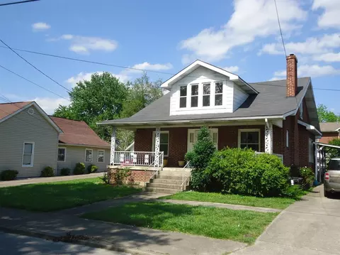 309 Hamlin St, Corbin, KY 40701 photo 4