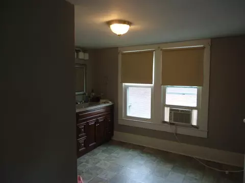 309 Hamlin St, Corbin, KY 40701 photo 17