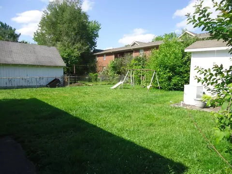 309 Hamlin St, Corbin, KY 40701 photo 6