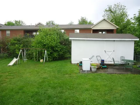 309 Hamlin St, Corbin, KY 40701 photo 20