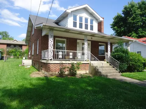 309 Hamlin St, Corbin, KY 40701 photo 2