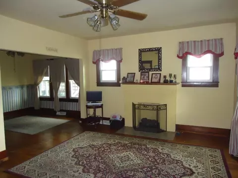 309 Hamlin St, Corbin, KY 40701 photo 10
