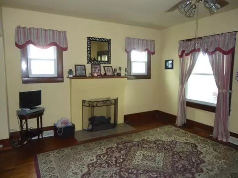 309 Hamlin St, Corbin, KY 40701 photo 9