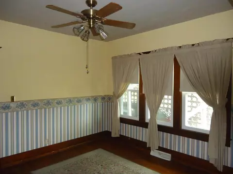 309 Hamlin St, Corbin, KY 40701 photo 12