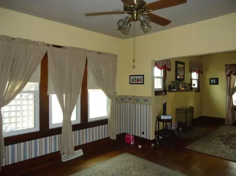 309 Hamlin St, Corbin, KY 40701 photo 14