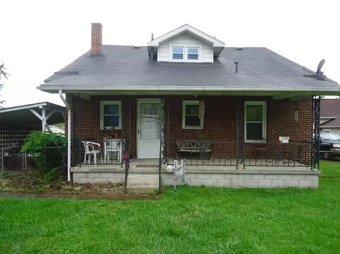 309 Hamlin St, Corbin, KY 40701 photo 21