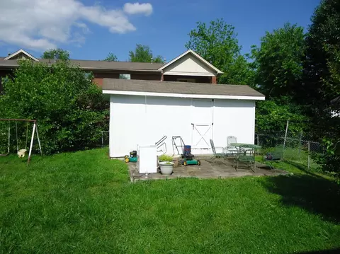 309 Hamlin St, Corbin, KY 40701 photo 8