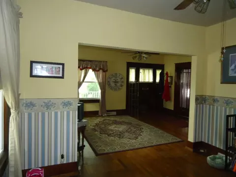309 Hamlin St, Corbin, KY 40701 photo 13