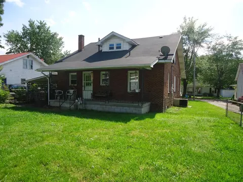 309 Hamlin St, Corbin, KY 40701 photo 7