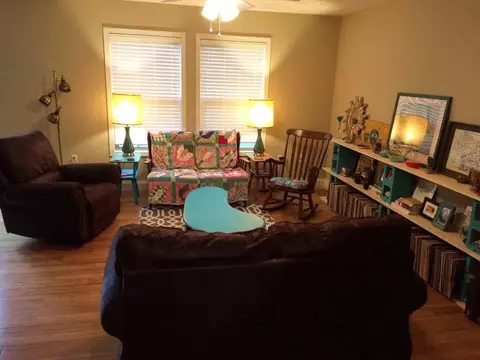 619 Rita Ln, Corbin, KY 40701 photo 4