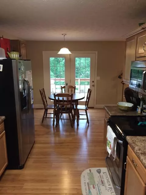 619 Rita Ln, Corbin, KY 40701 photo 2