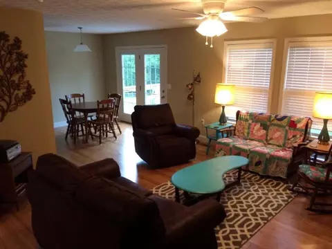 619 Rita Ln, Corbin, KY 40701 photo 3