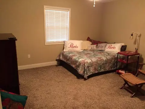 619 Rita Ln, Corbin, KY 40701 photo 9