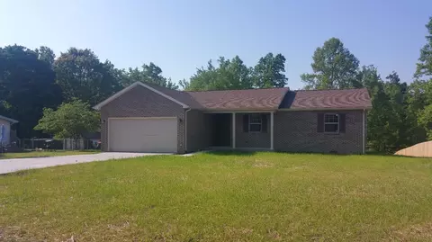 619 Rita Ln, Corbin, KY 40701 photo 1