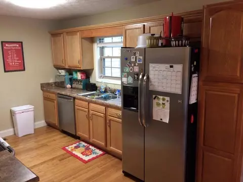 619 Rita Ln, Corbin, KY 40701 photo 6
