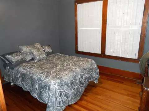 302 Chestnut Ave, Corbin, KY 40701 photo 15