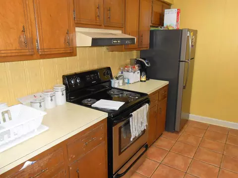 302 Chestnut Ave, Corbin, KY 40701 photo 9