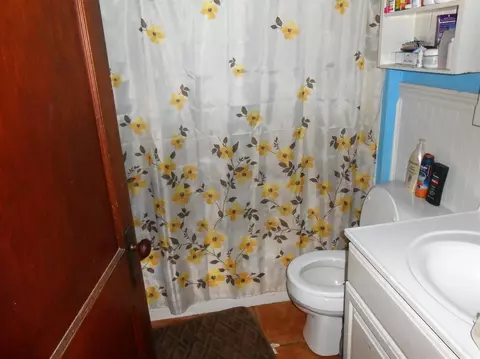 302 Chestnut Ave, Corbin, KY 40701 photo 19