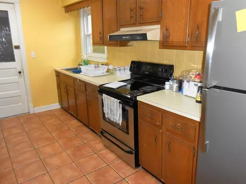 302 Chestnut Ave, Corbin, KY 40701 photo 10