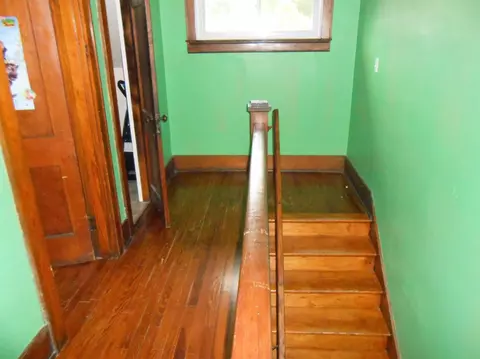 302 Chestnut Ave, Corbin, KY 40701 photo 14