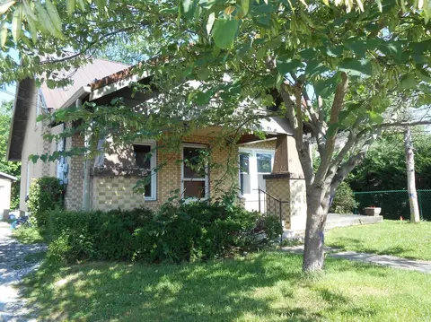 302 Chestnut Ave, Corbin, KY 40701 photo 1