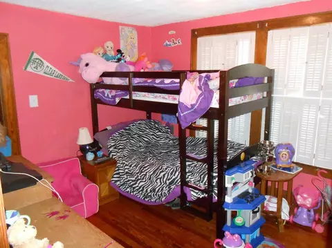 302 Chestnut Ave, Corbin, KY 40701 photo 12