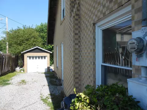 302 Chestnut Ave, Corbin, KY 40701 photo 4