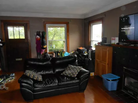 302 Chestnut Ave, Corbin, KY 40701 photo 5