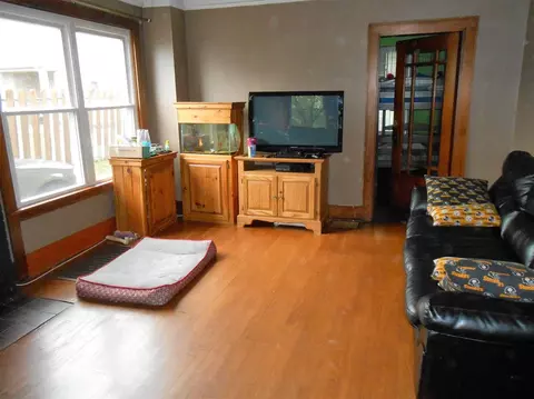 302 Chestnut Ave, Corbin, KY 40701 photo 7